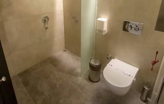 Slider image (7) Op. Dr. Ahmet Kurtulmus